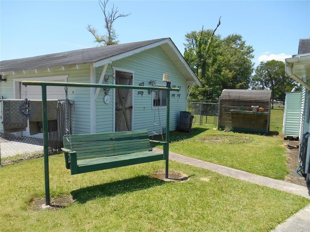 Gallery image 4