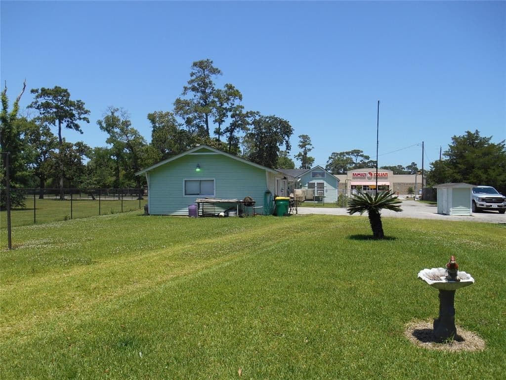 Gallery image 5