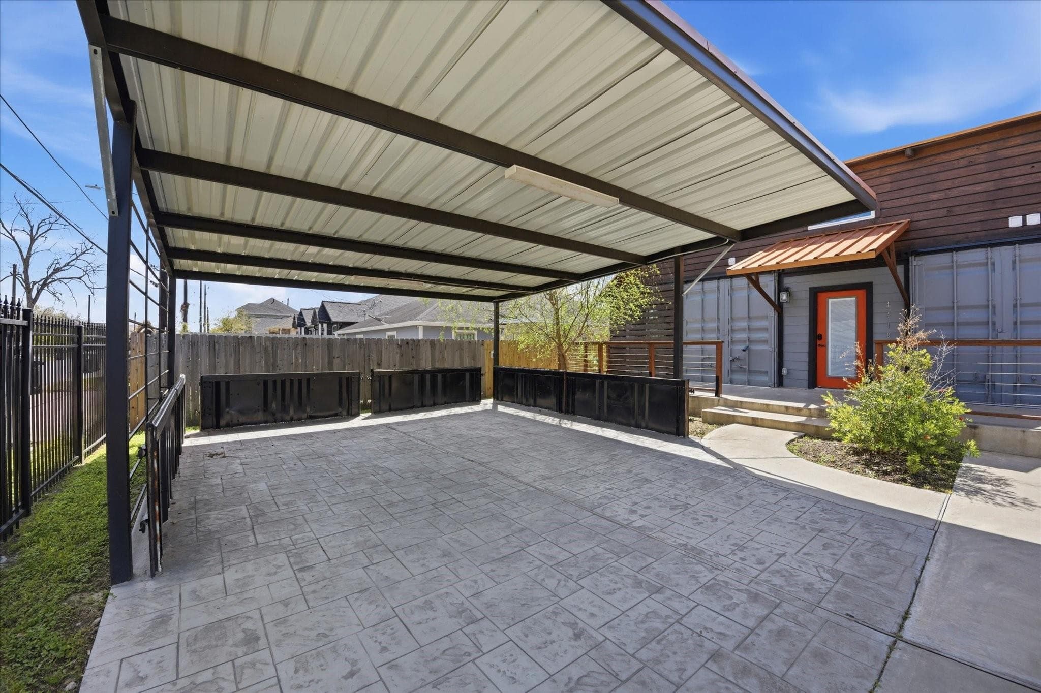 Gallery image 4