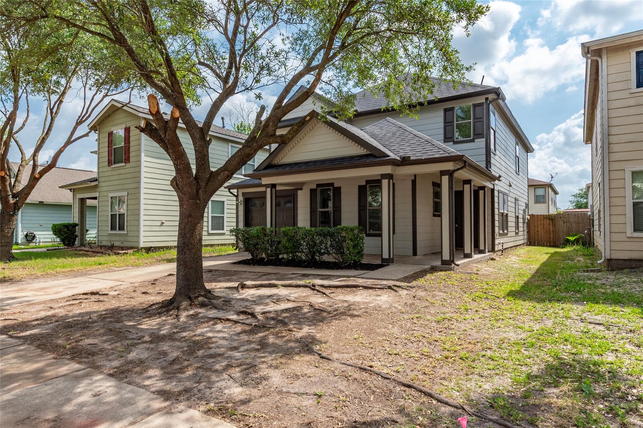 12034 Audubon Hill Ct