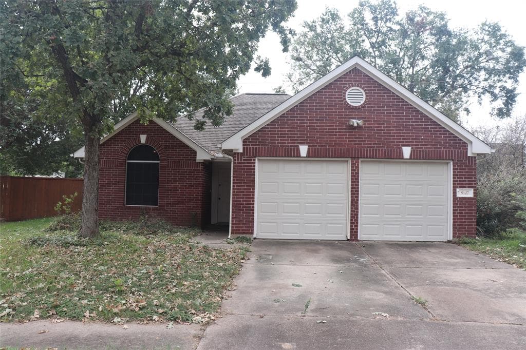 9107 Reagan Meadow Ct