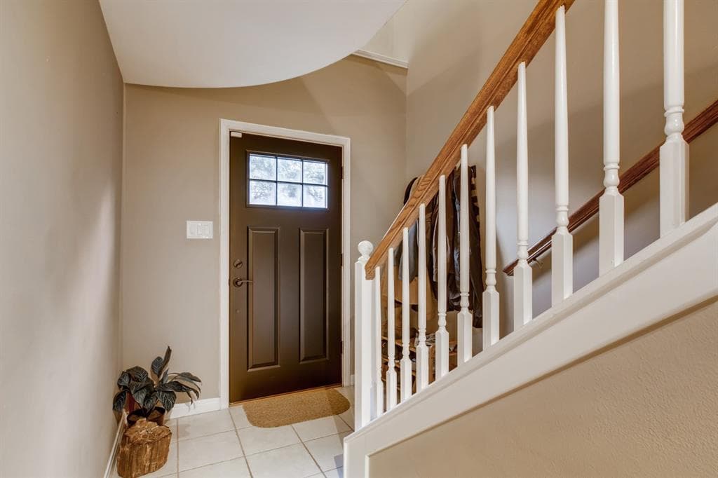 Gallery image 2
