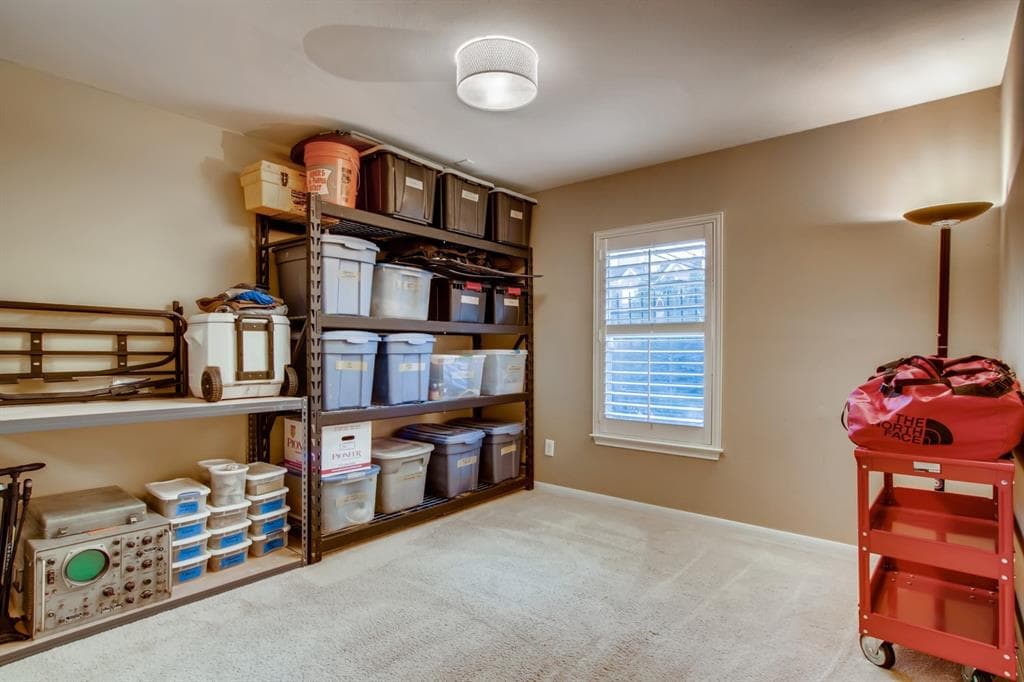 Gallery image 3