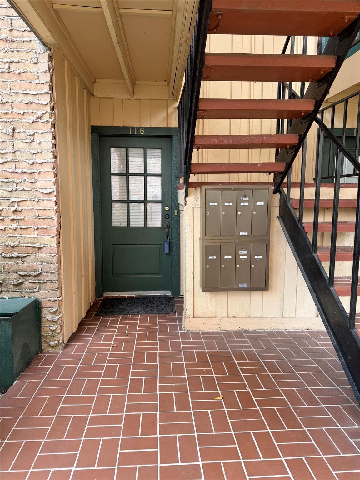 Gallery image 3