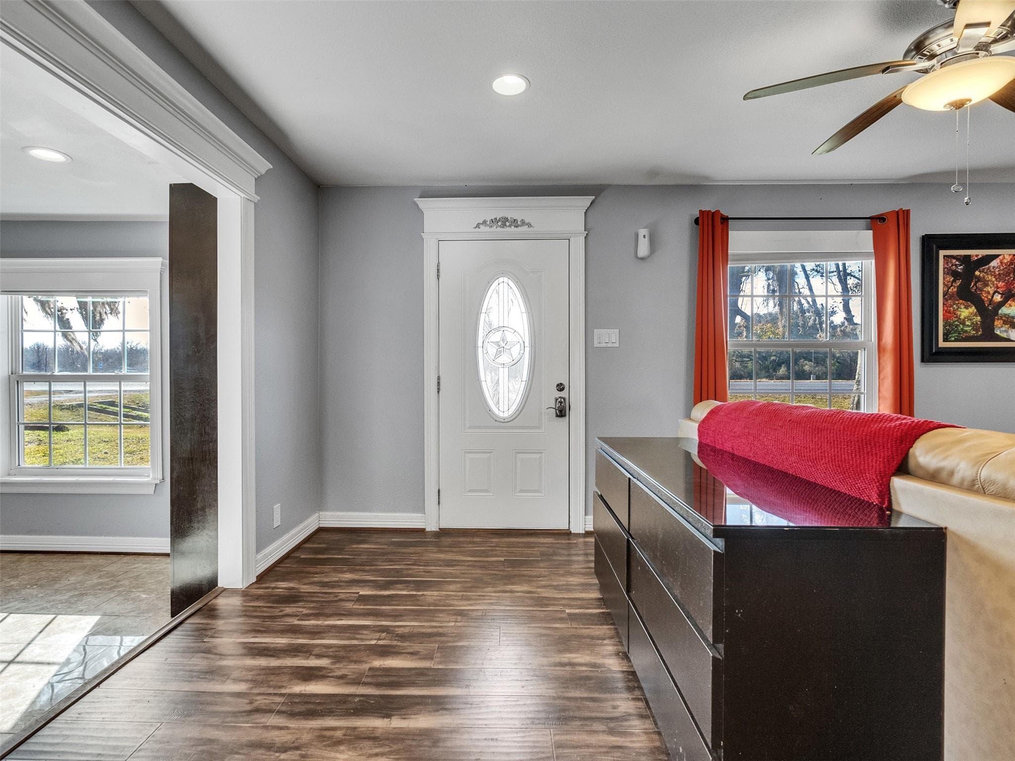 Gallery image 3