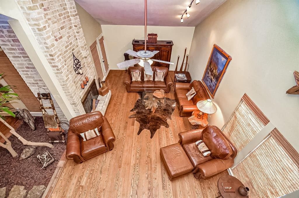Gallery image 5
