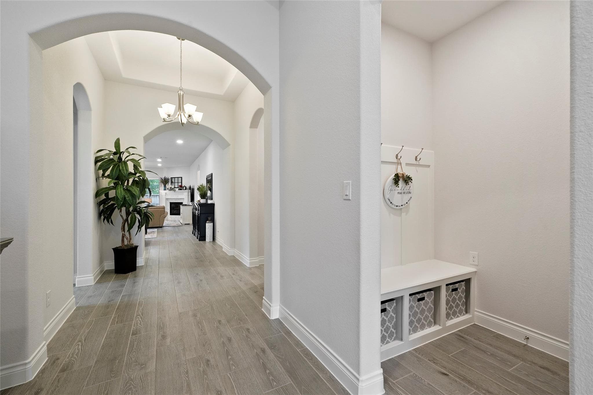 Gallery image 5