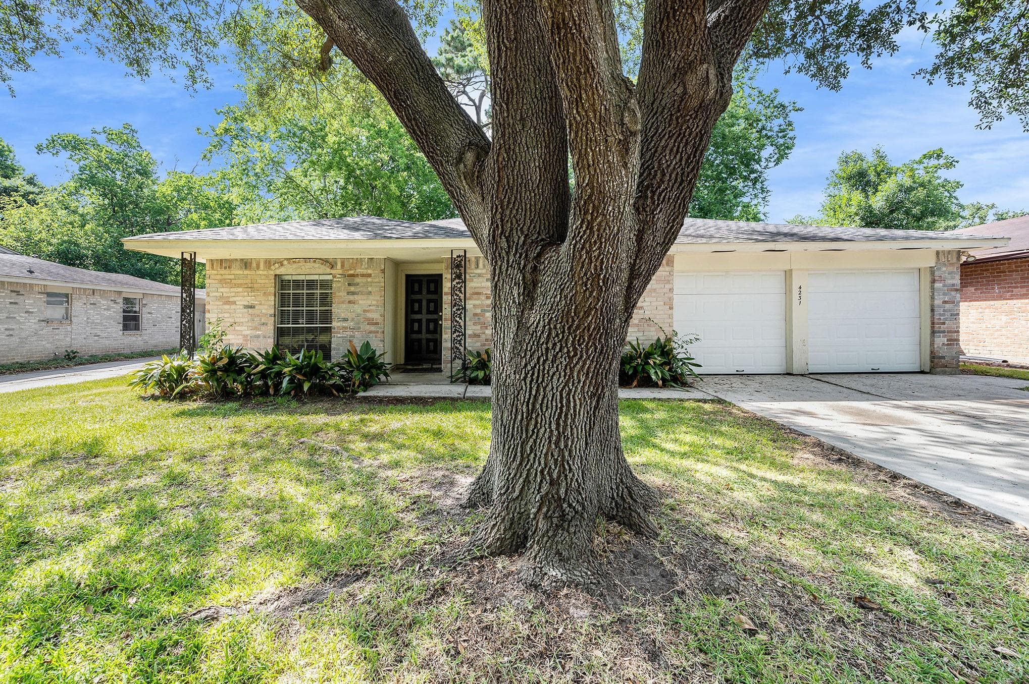 4231 Enchantedgate Dr