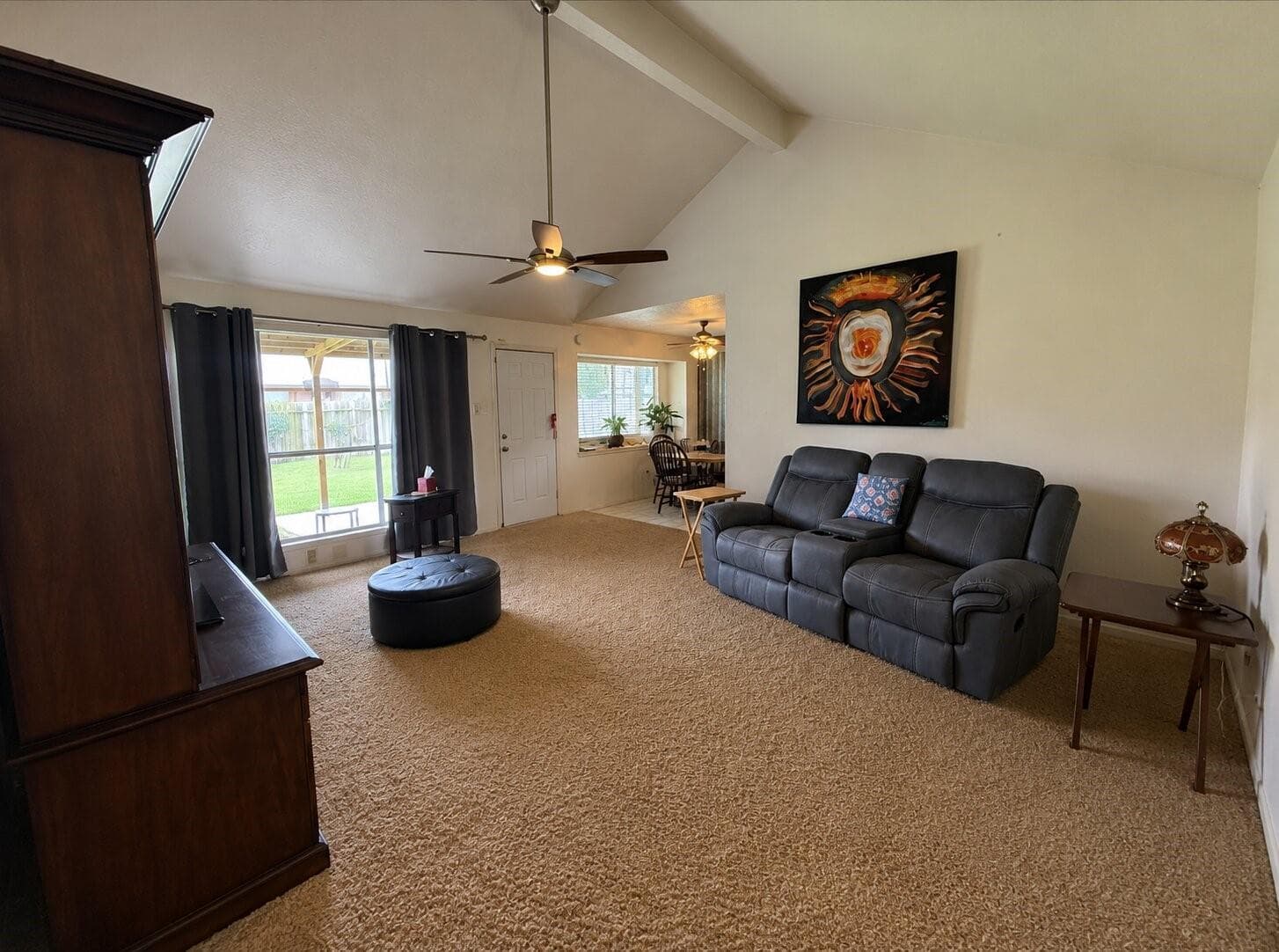 Gallery image 5
