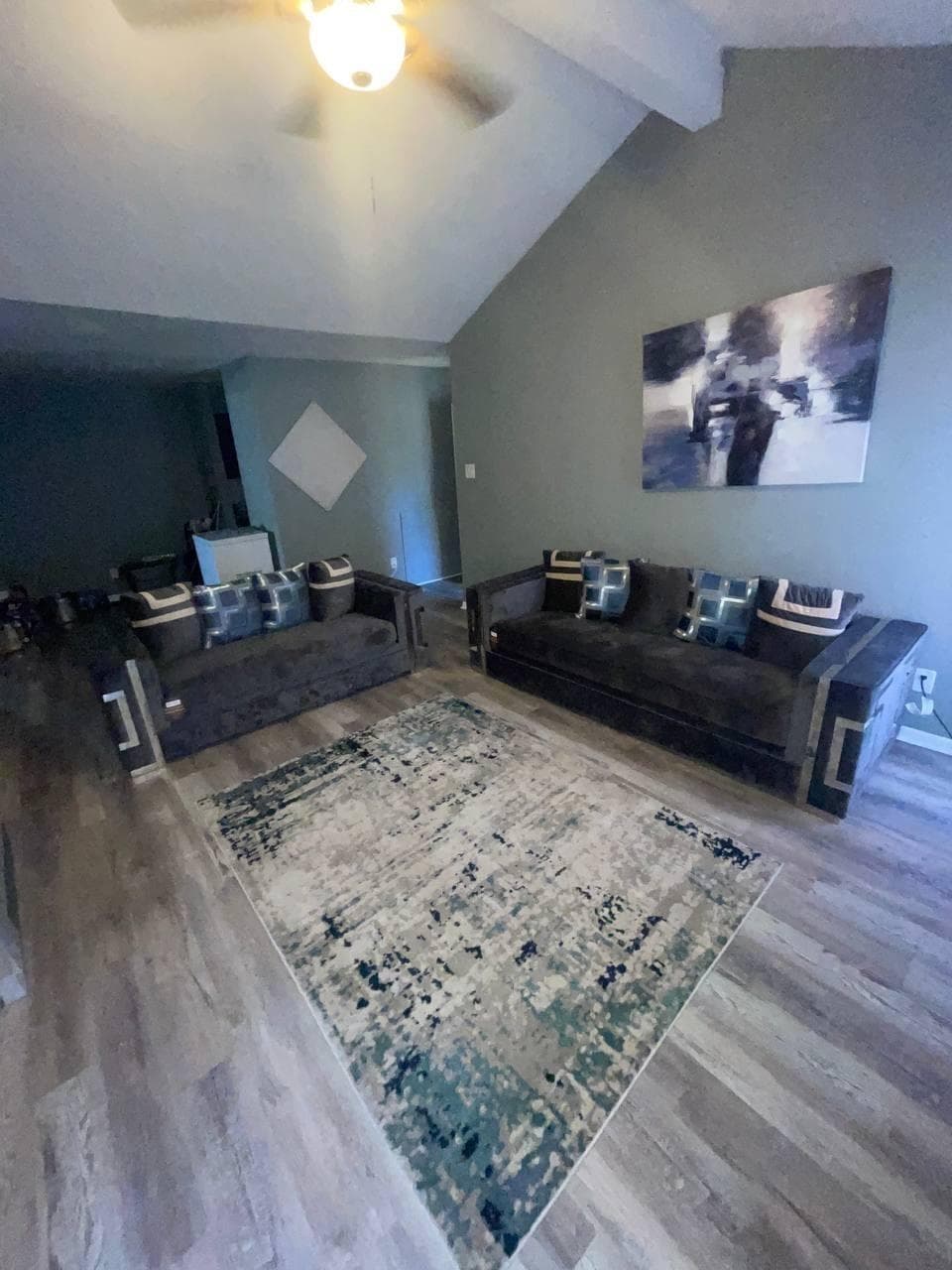 10211 Sugar Branch Dr Apt 364