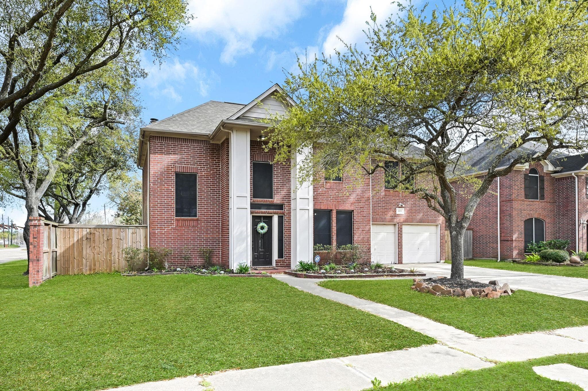 Gallery image 2