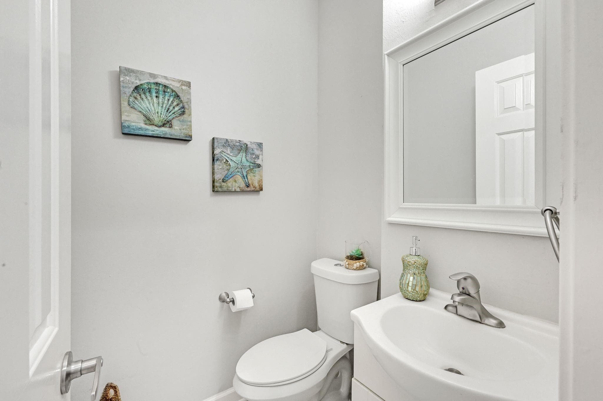 Gallery image 4