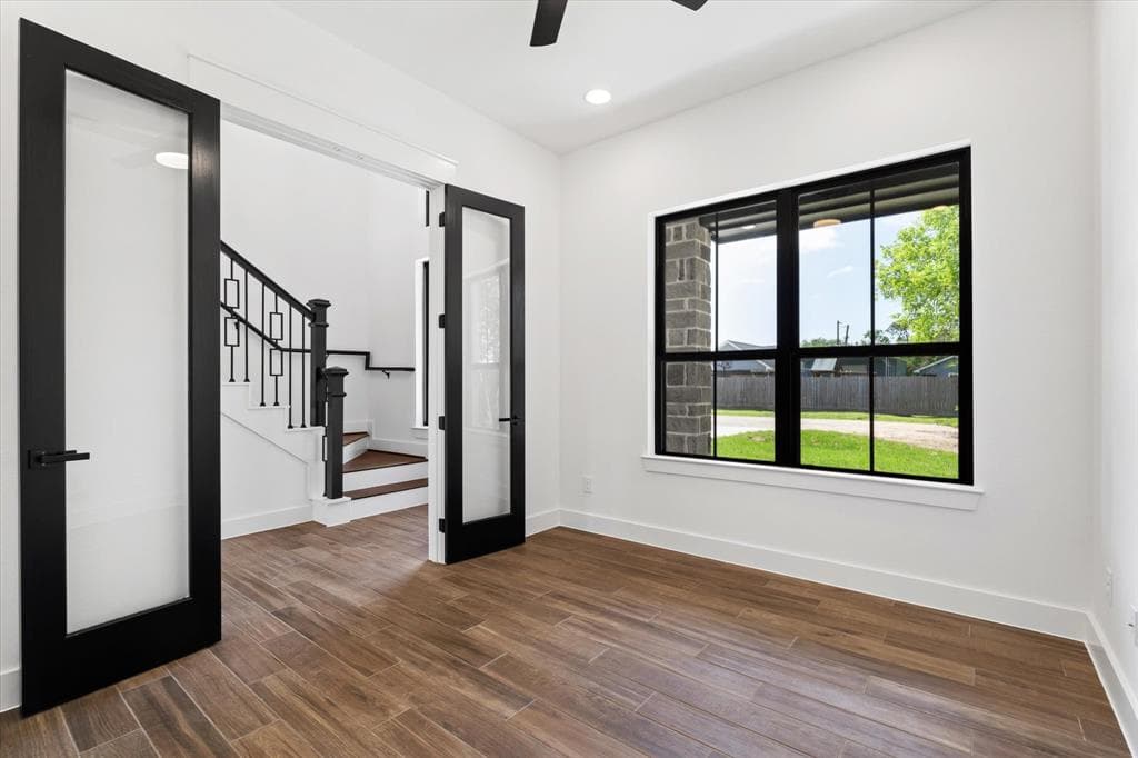 Gallery image 3