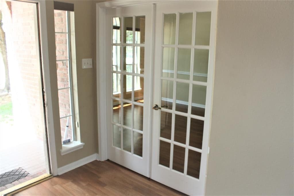 Gallery image 4