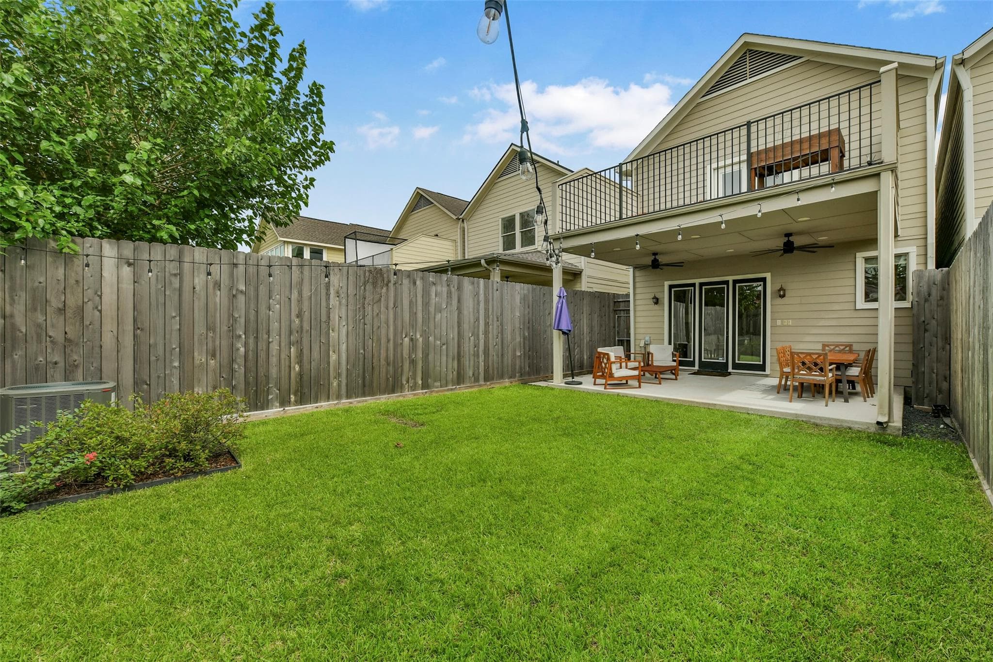 Main property image
