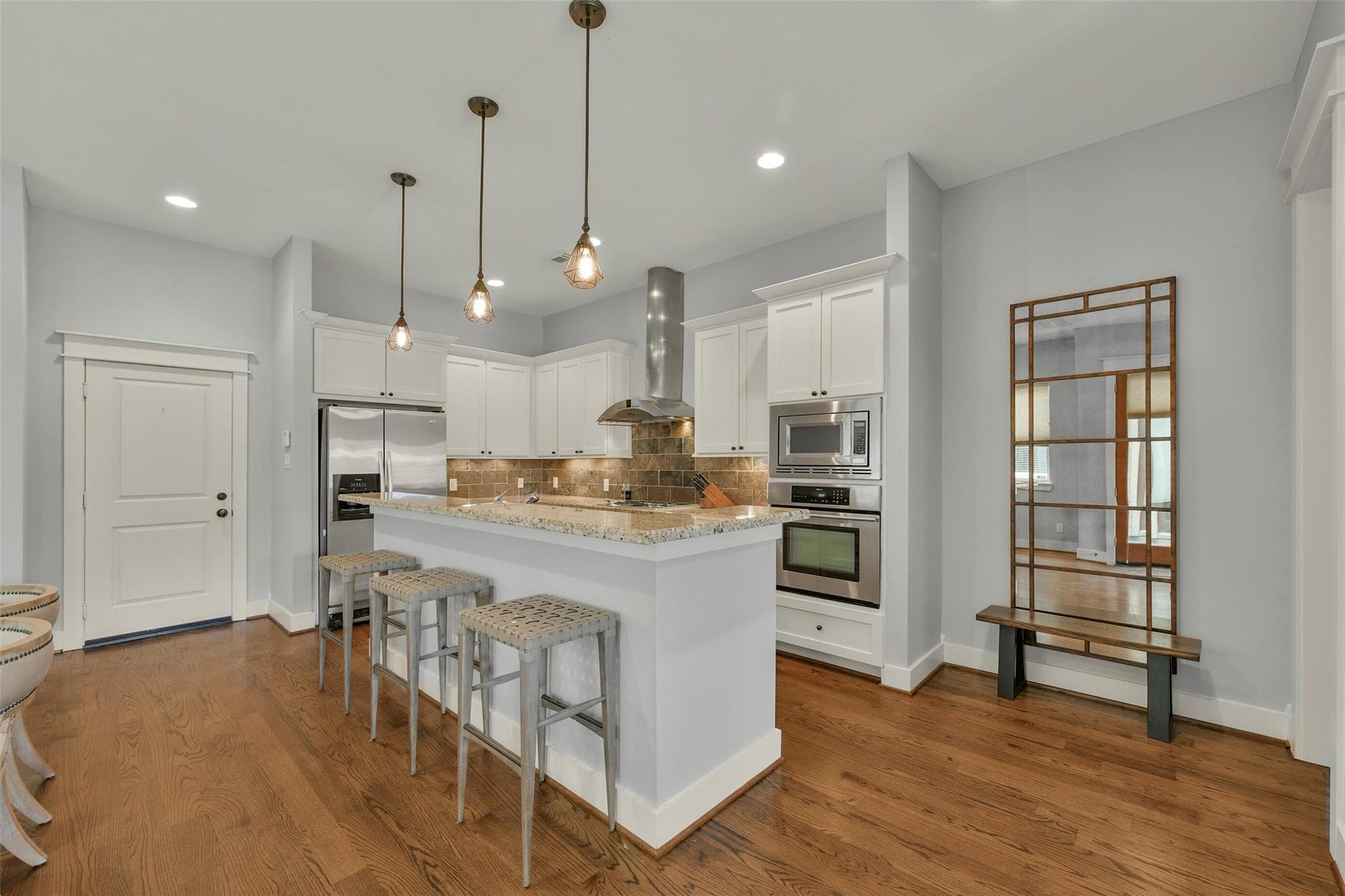 Gallery image 5