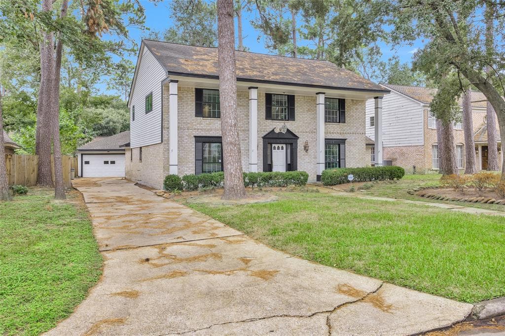 1115 Kanah Ln