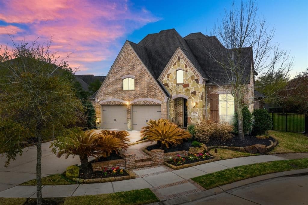 12435 Cove Springs Dr