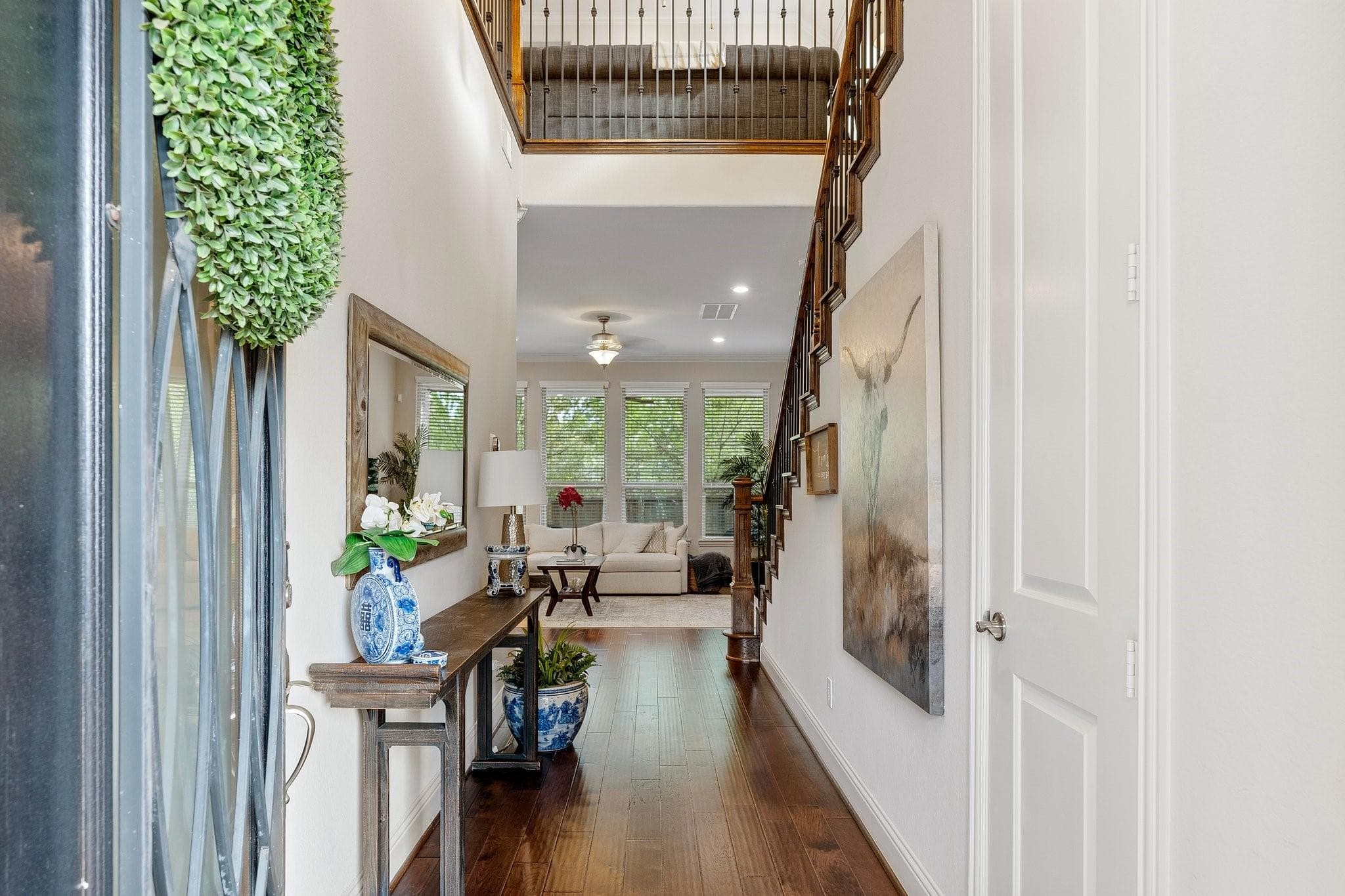 Gallery image 4
