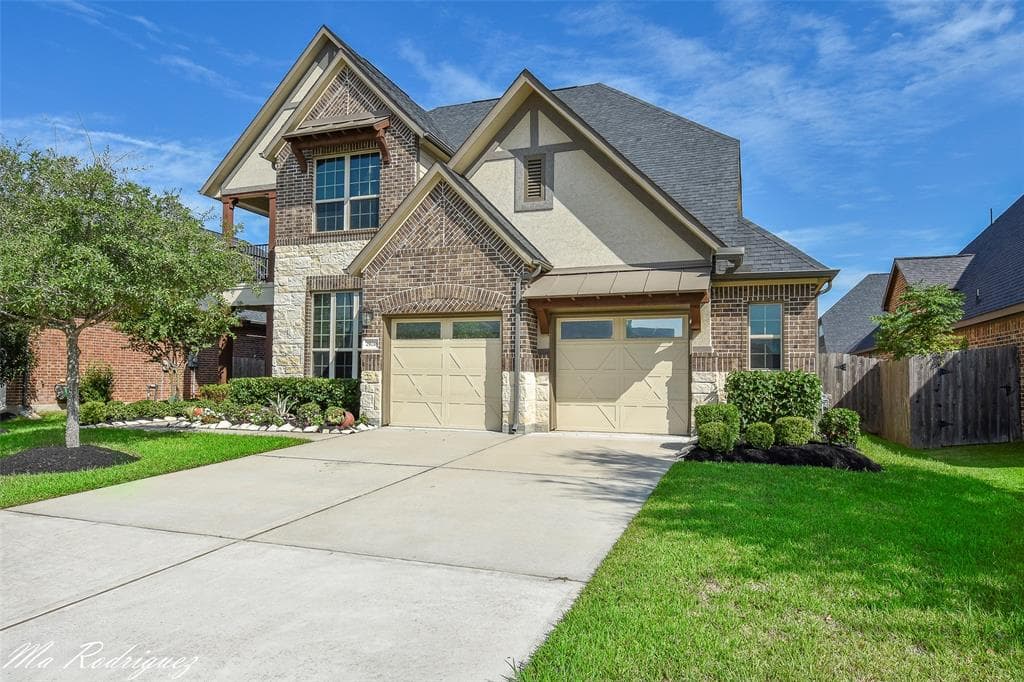 29218 Davenport Dr