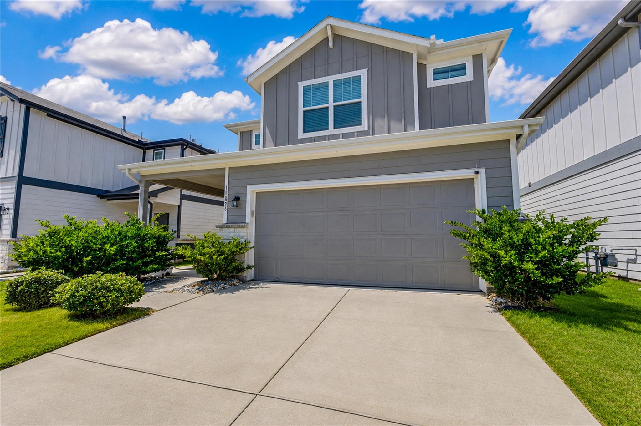 11626 Braemar Village Dr