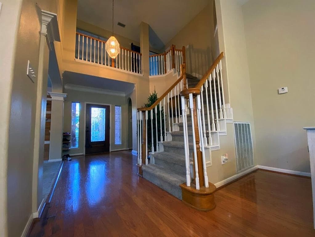 Gallery image 4