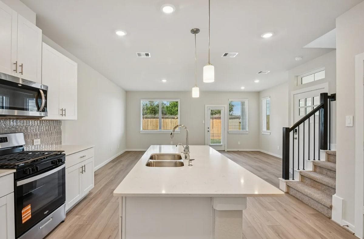 Gallery image 2