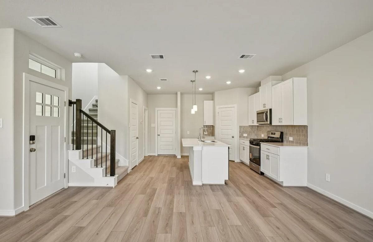 Gallery image 3