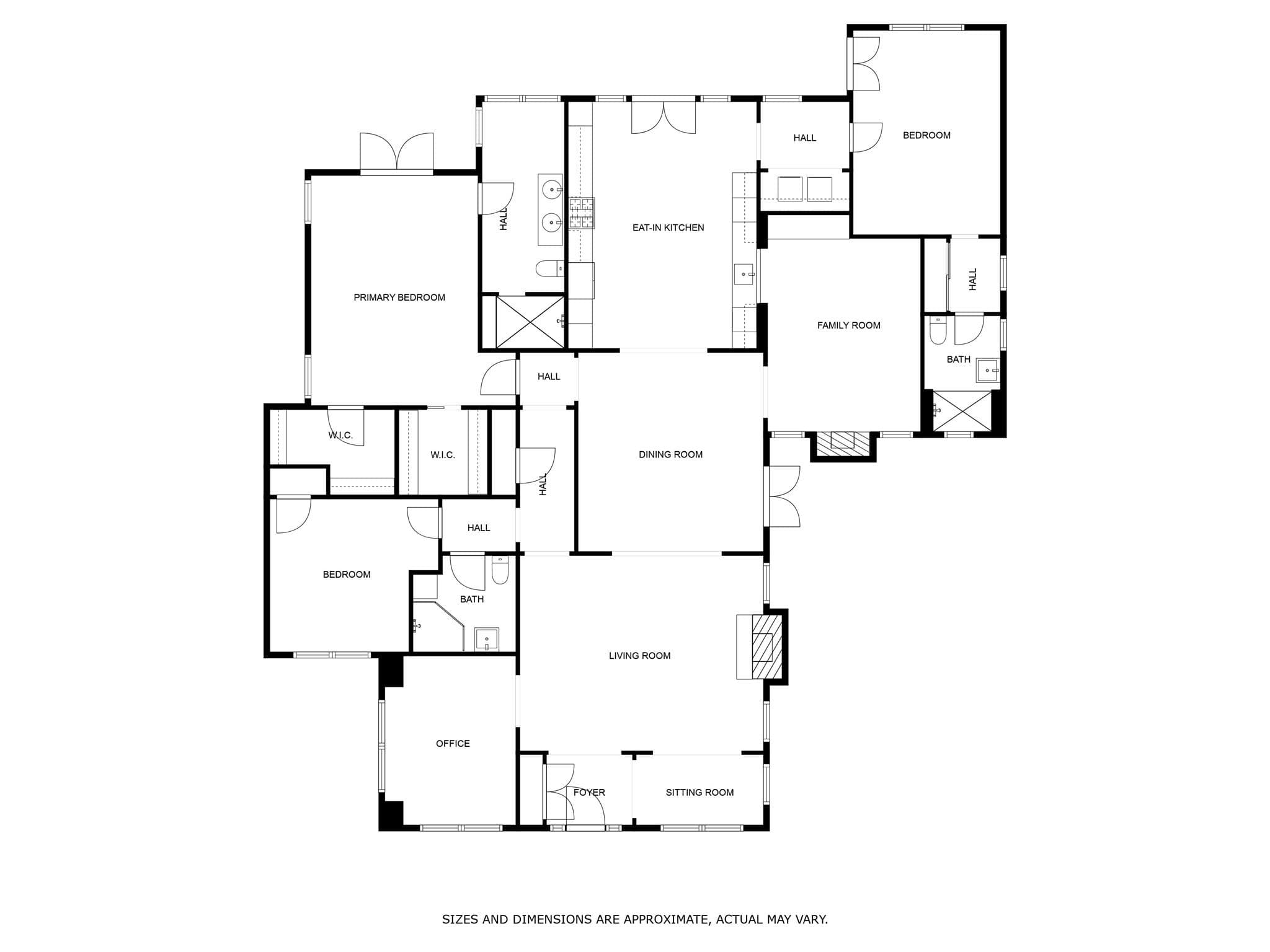 Gallery image 4