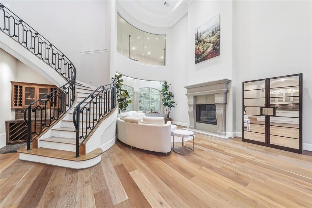 Gallery image 4