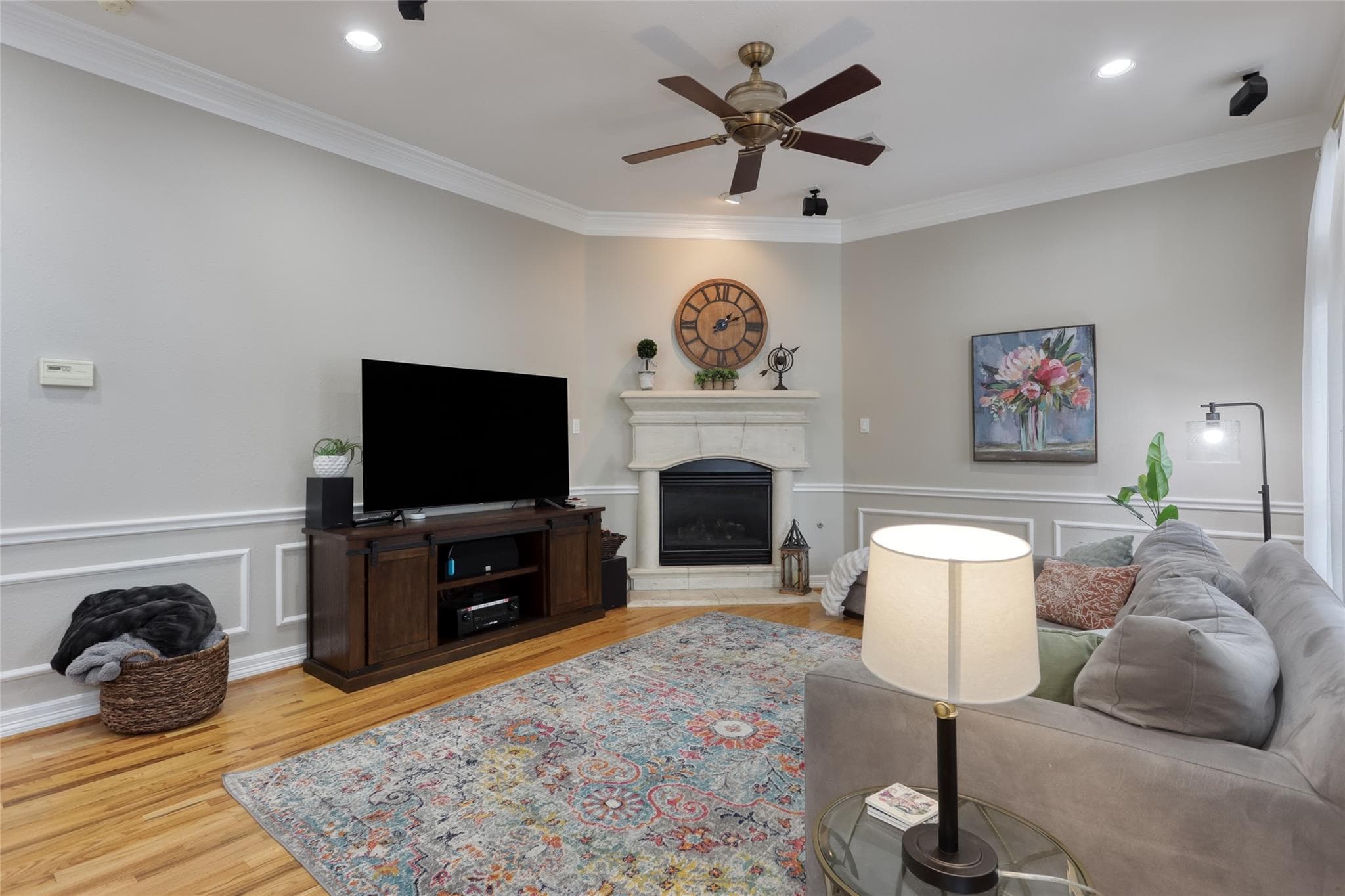 Gallery image 5
