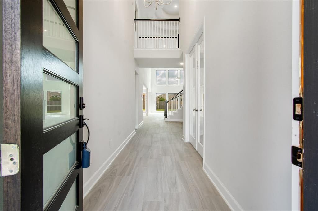 Gallery image 3