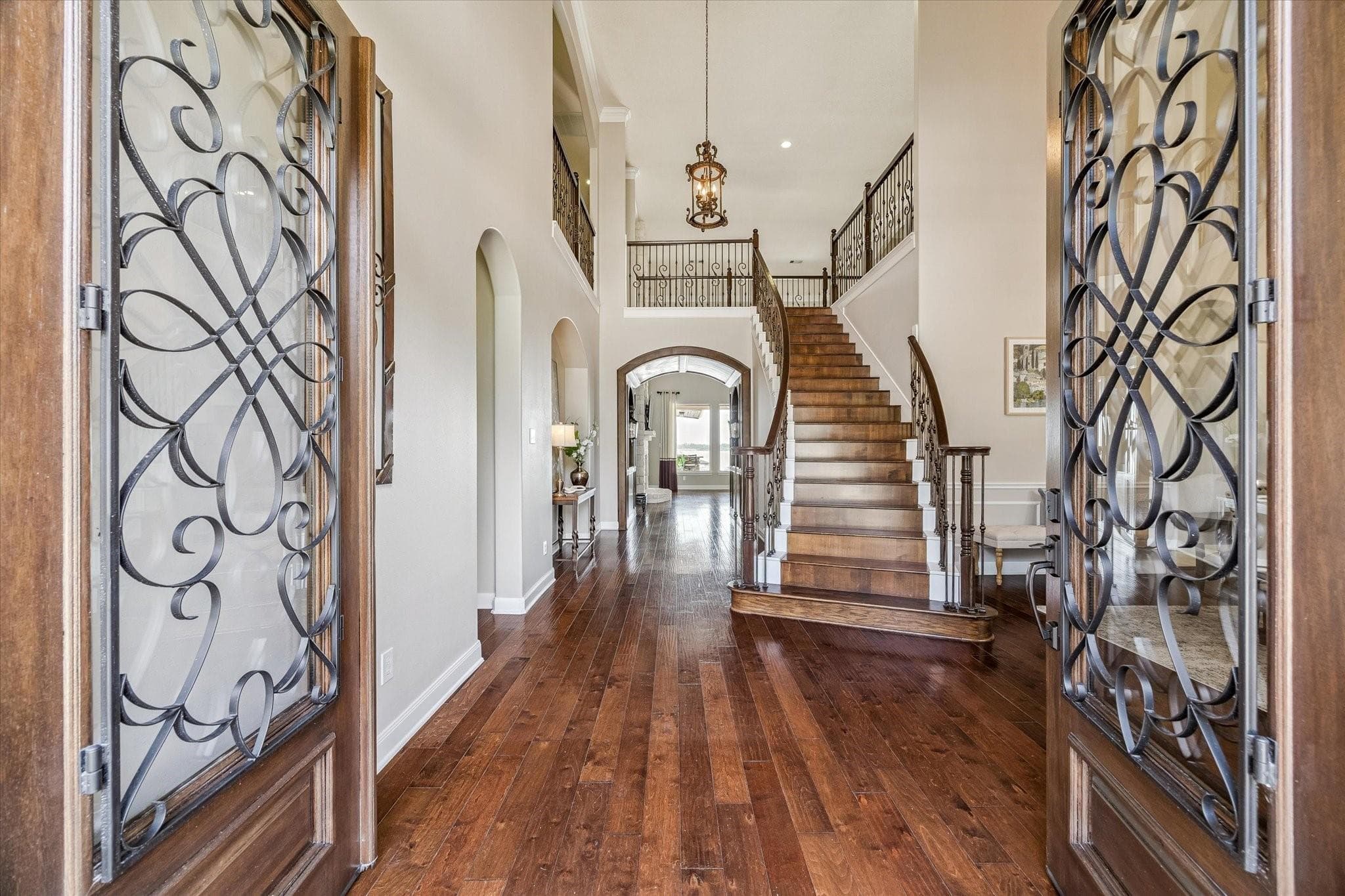 Gallery image 4