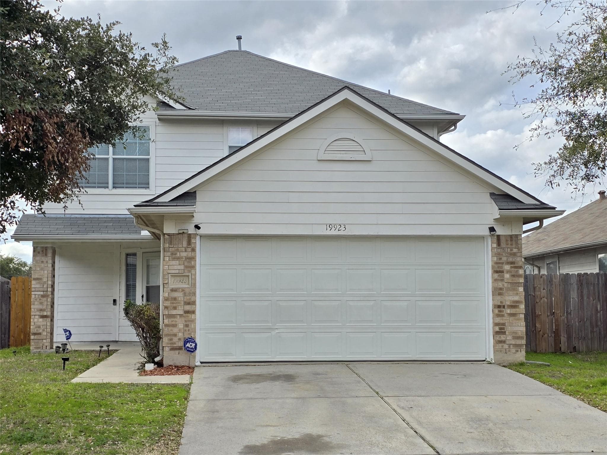 19923 Oland Way