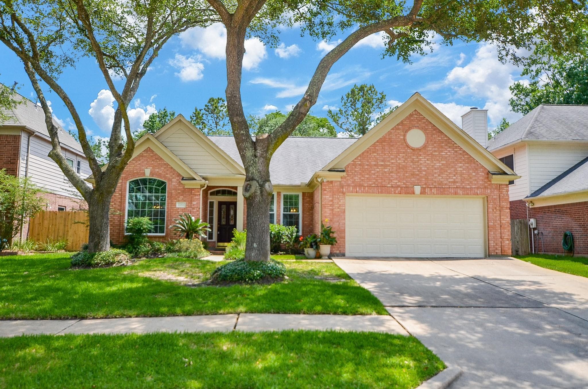 22811 Orchard Oak Ln