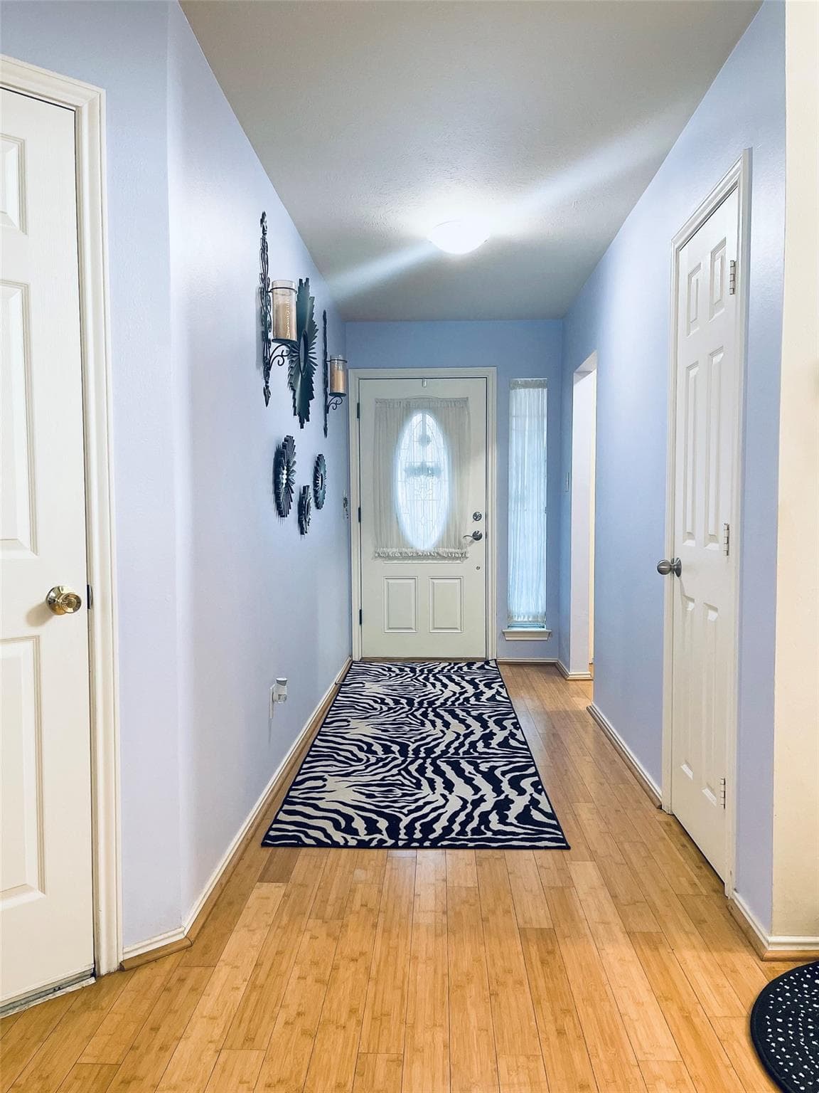 Gallery image 3
