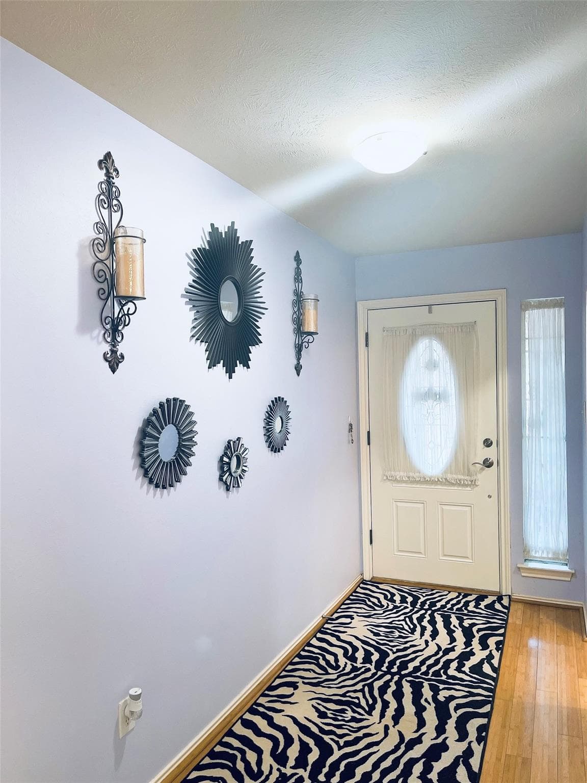 Gallery image 4