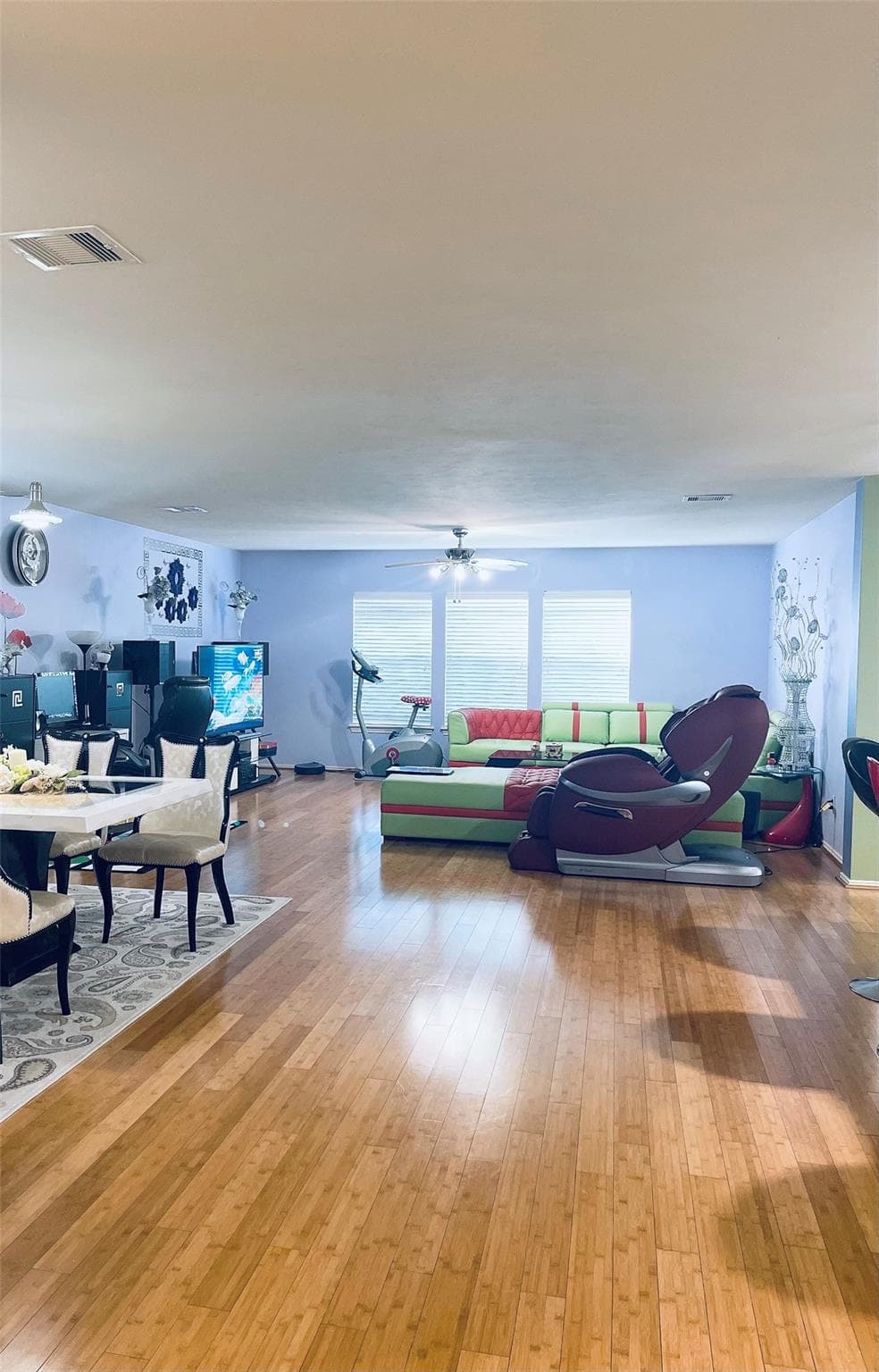 Gallery image 5