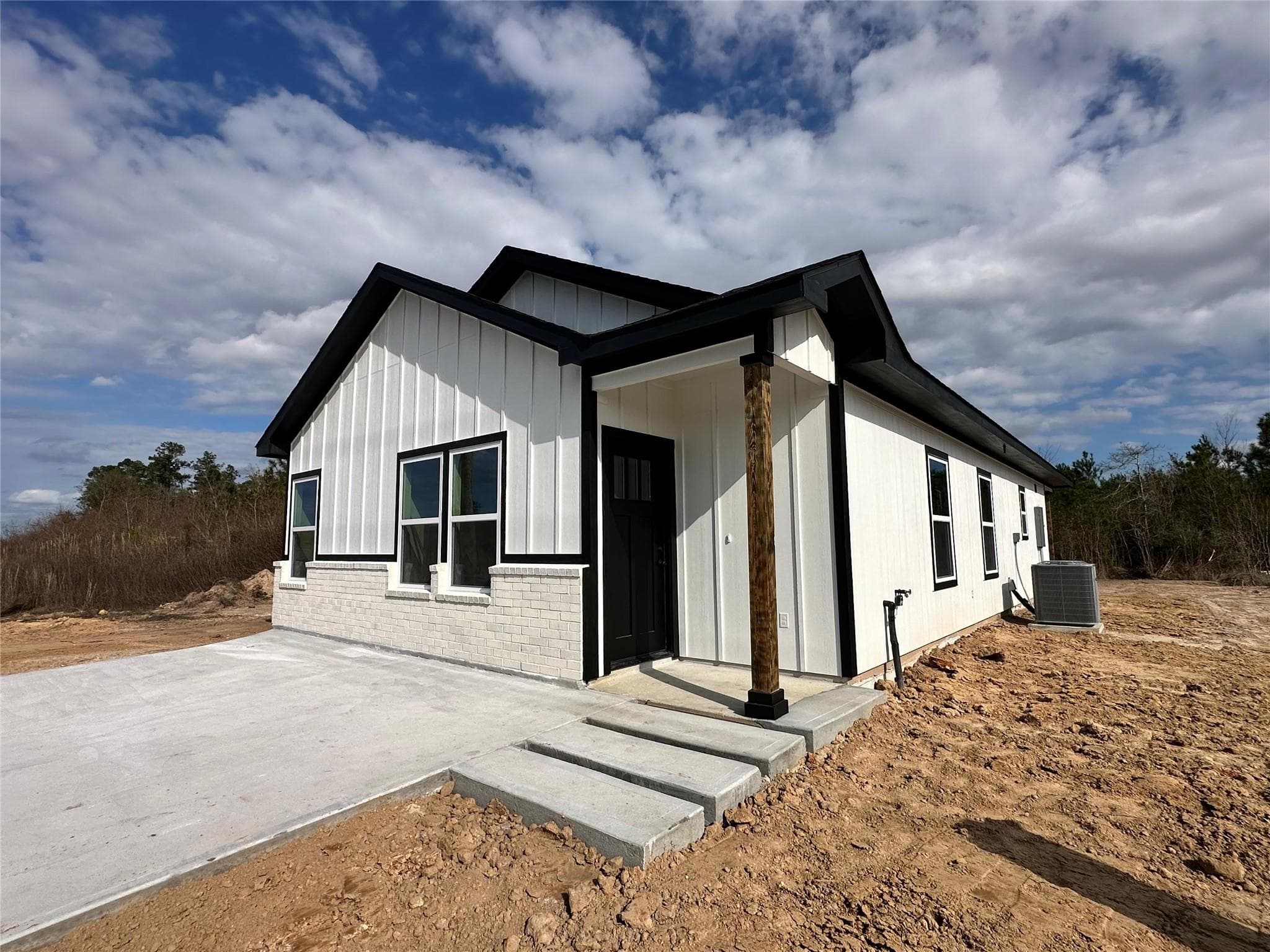 6416 Road 5503