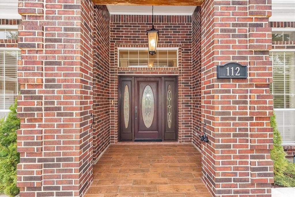 Gallery image 3