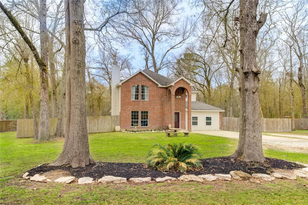 18943 Hanna Belle Dr