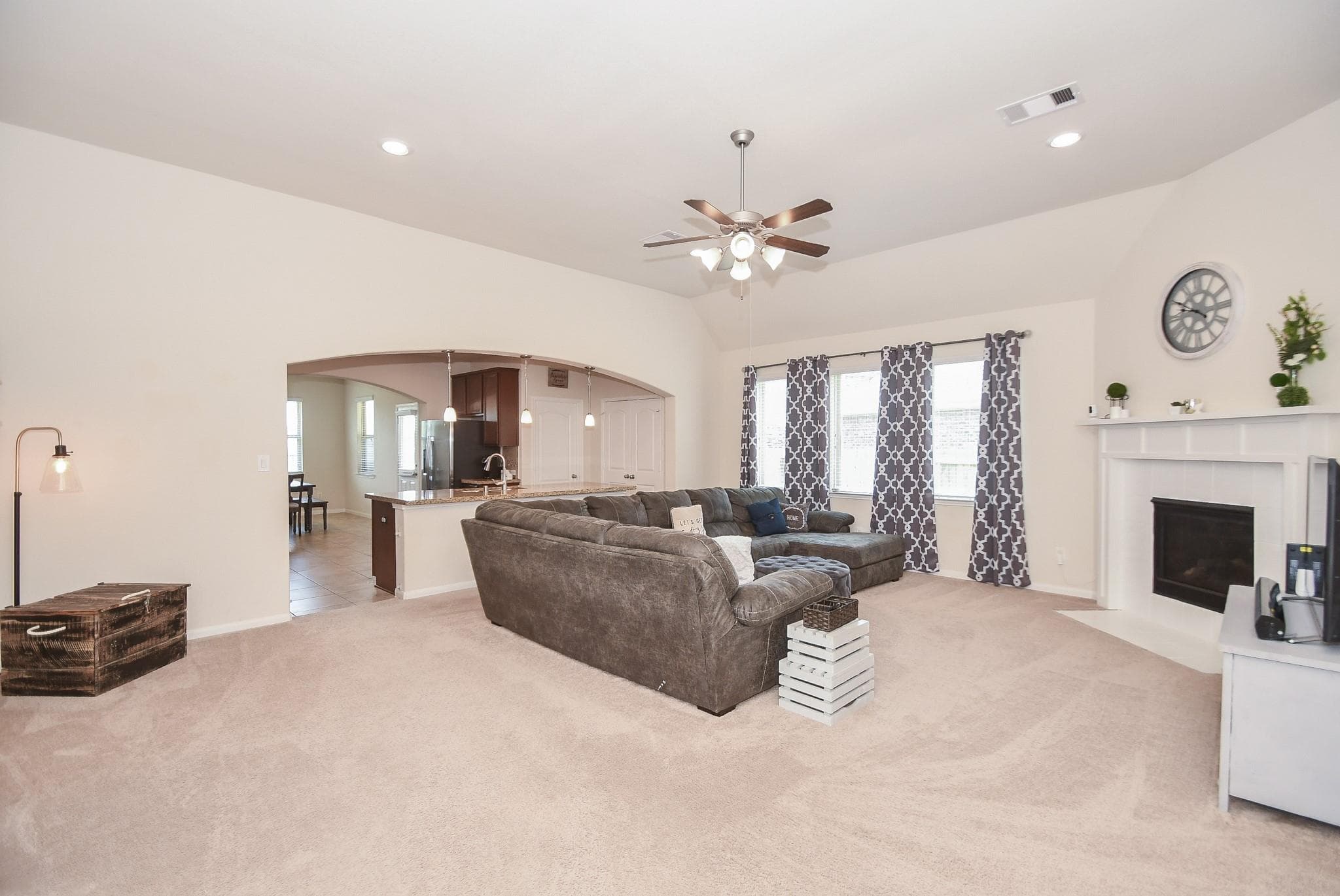 Gallery image 4
