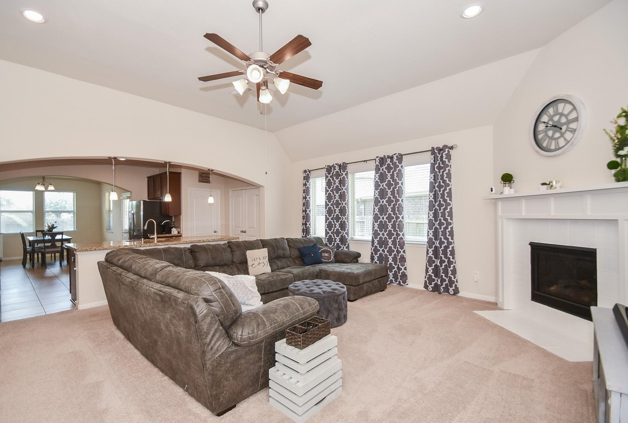 Gallery image 5