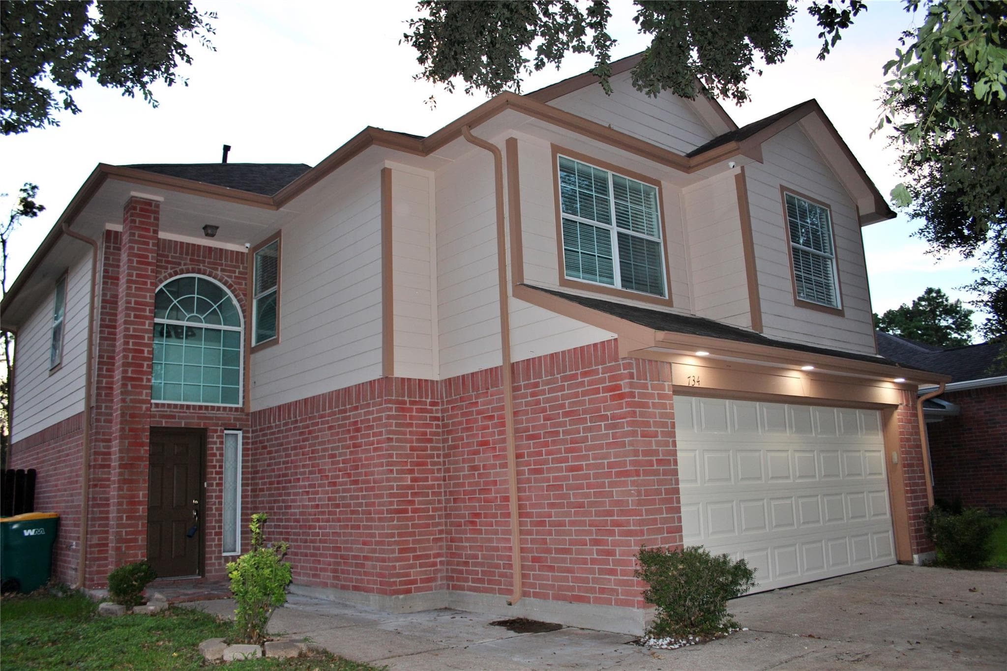 Gallery image 3