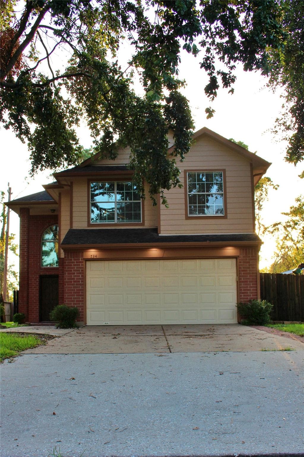 Gallery image 5