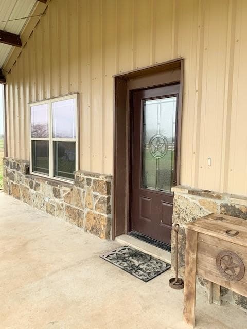 Gallery image 2