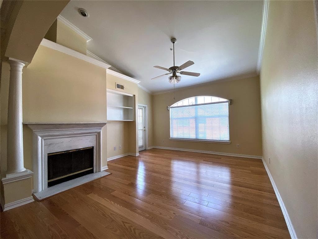 Gallery image 3