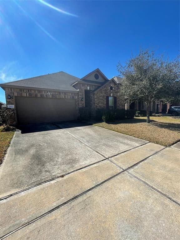 24019 Eagle Sage Ln