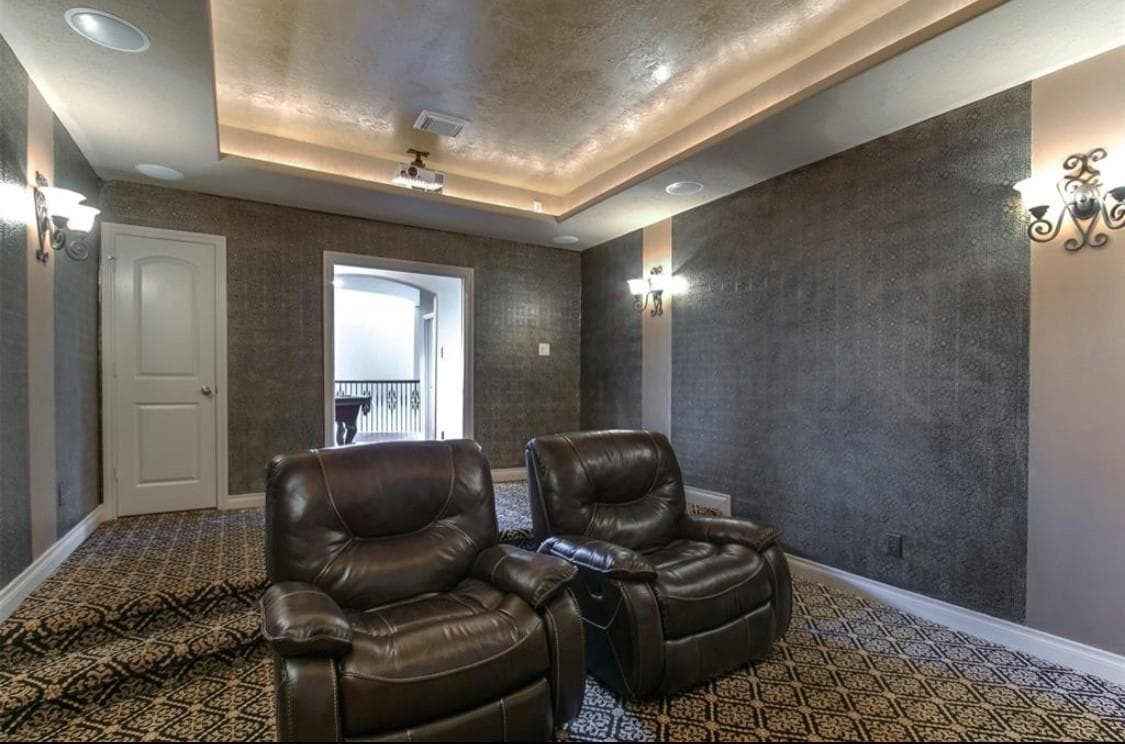 Gallery image 4