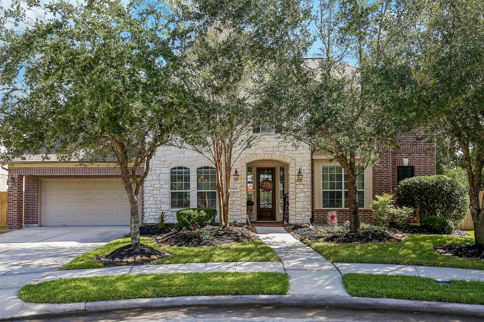 15819 Starcreek Ln